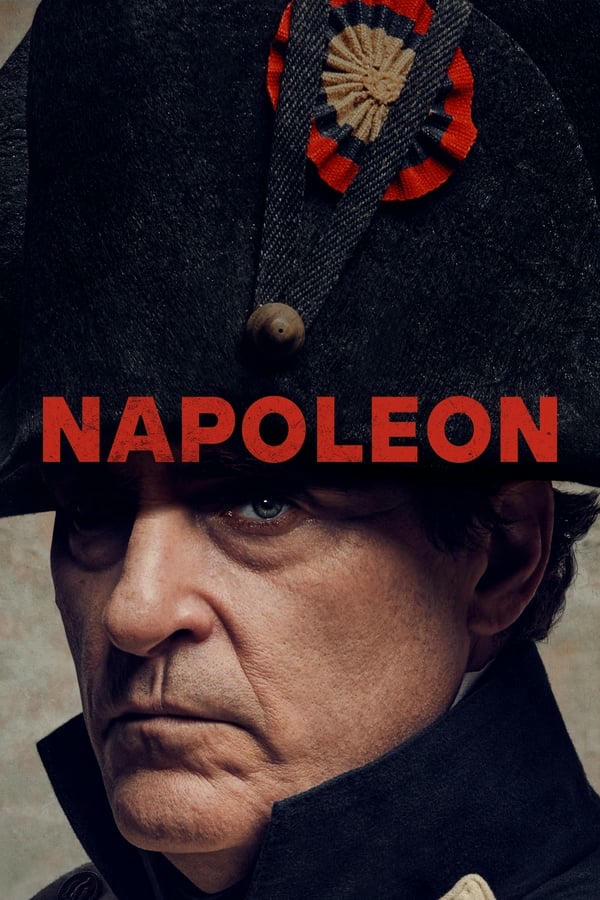 Napoleon 2023 Bekijk Films Online In Nederland Napoleon 2023 bekijk films online in nederland